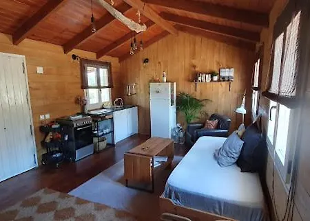 Ruralcamomo *